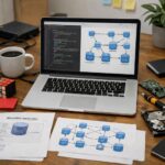 Step-by-Step Guide to Refactoring Monolithic Ruby Apps into Microservices