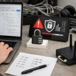 How to Implement Rate Limiting to Protect APIs From Brute Force Attacks