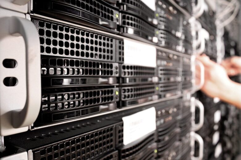 server, cloud, development, business, network, connection, technology, internet, web, database, analysis, application, colors, design, management, designer, developer, gray business, gray technology, gray clouds, gray network, gray internet, gray design, gray company, gray web, gray color, gray server, gray management, server, server, server, server, server, database, database