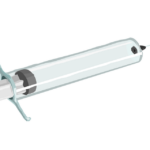 syringe, needle, injection, inject, vaccination, healthcare, immunization, inoculation, syringe, syringe, syringe, syringe, syringe, injection, injection