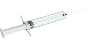syringe, needle, injection, inject, vaccination, healthcare, immunization, inoculation, syringe, syringe, syringe, syringe, syringe, injection, injection