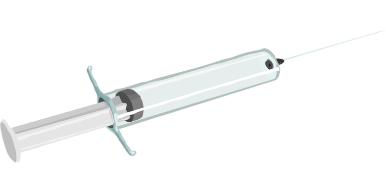 syringe, needle, injection, inject, vaccination, healthcare, immunization, inoculation, syringe, syringe, syringe, syringe, syringe, injection, injection