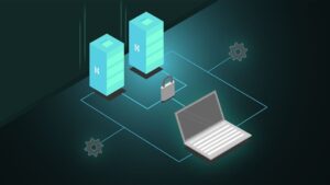 server, servers, data, computer, network, technology, digital, database, communication, web, binary, virus, programming, software, hacker, information, script, connection, function, hosting, host, lock, safe, safety, protection, server, database, database, hosting, hosting, hosting, hosting, hosting