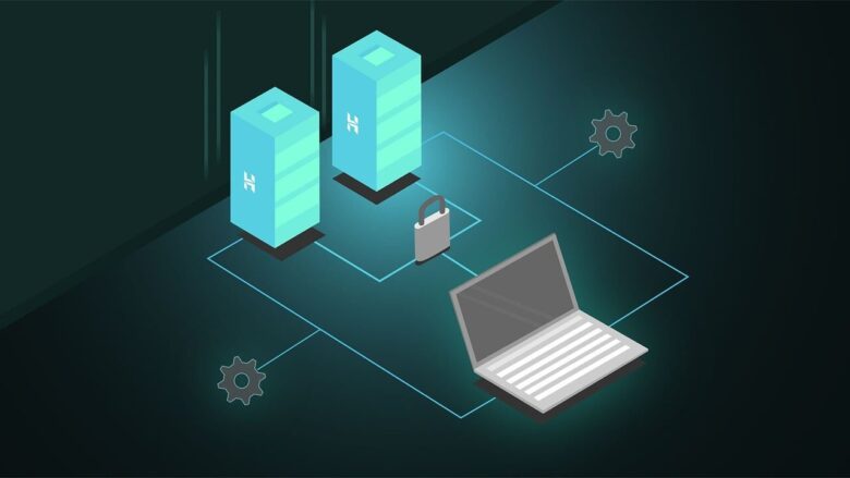 server, servers, data, computer, network, technology, digital, database, communication, web, binary, virus, programming, software, hacker, information, script, connection, function, hosting, host, lock, safe, safety, protection, server, database, database, hosting, hosting, hosting, hosting, hosting