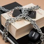 censorship, limitations, freedom of expression, restricted, suppression, restriction, limiting, limit, security, rights, secrets, protection, opposition, academic freedom, regulation, forbidden, prohibited, information, chain, book, laptop, notebook, smartphone, mobile phone, censorship, censorship, censorship, censorship, censorship, limitations, limit, security, security, security, security, regulation