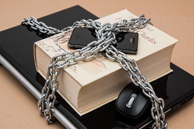 censorship, limitations, freedom of expression, restricted, suppression, restriction, limiting, limit, security, rights, secrets, protection, opposition, academic freedom, regulation, forbidden, prohibited, information, chain, book, laptop, notebook, smartphone, mobile phone, censorship, censorship, censorship, censorship, censorship, limitations, limit, security, security, security, security, regulation