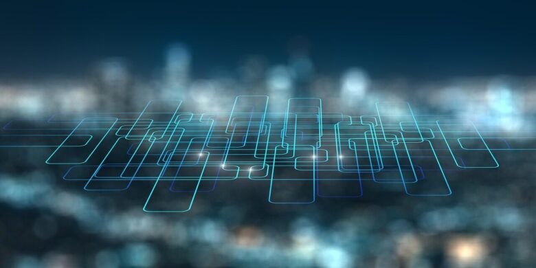 cloud, storage, storage medium, intelligent home, city, horizon, technology, internet, connection, cloud computing, network, data, information, database, smart home, skyline, users, binary, code, globe, cloud computing, cloud computing, cloud computing, cloud computing, cloud computing, data, database, database, smart home, code