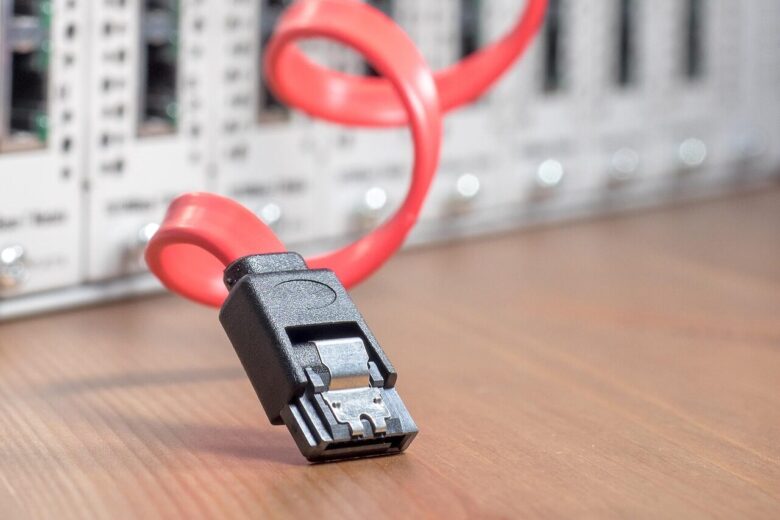 it, server, server cabinet, network, cable, patch cord, network cable, rj45, data processing, lan, network plug, connection, patch, macro, hardware, edp, ethernet, computer, company, network connection, nsa, wiretapping, server, server, server, server, server